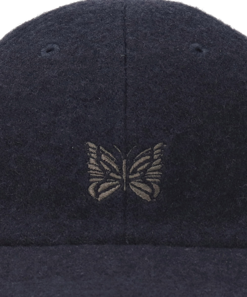 Dk.Navy
